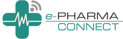 e-Pharma Connect