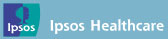 Ipsos Healthcare