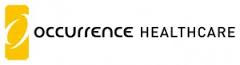 Occurence Healthcare